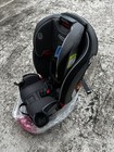 Graco 3 In 1 Convertible Car Seat