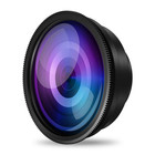 Monport 150x150mm F-theta Field Lens For Fiber Laser Engraving Marking Machine