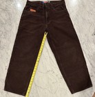 Empire Pants  Brown Pants  Size 28