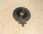 Antique Victor Victrola Exhibition Phonograph Reproducer As Is  c 
