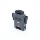 Dji Sdr Transmission Combo - Sku 2021842