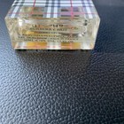 Burberry Brit  Eau De Perfume Original Vintage 1 7 Fl Oz 40-50 