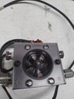 9100ss24pk3 Proteus Fluid Flow Switch Looks Unused 1pc Available Make Offer 