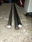 Grade   2 Titanium Hex Bar 17   mm   af      2   m  79       Cp Ti 3 7035 Shaft Stock Usa