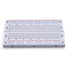 Schmalztech Premium 470 Position Solderless Electronics Breadboard  St-bb-470