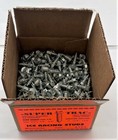 Super Trac Atv Motorcycle Car Ice Racing Studs X 500 1 2  779422602184