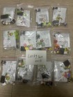 Lego 71033 Muppets Series Minifigures Complete Full Set Of 12 Confirm