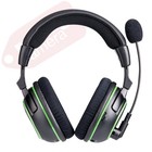 Turtle Beach Ear Force Stealth 500x Wireless Gaming Headset For Xbox One Dts 7 1