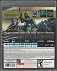 Destiny  The Taken King Legendary Edition Ps3  brand New Factory Sealed Us Versi