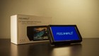 Feelworld S55 5 5 Inch Camera Dslr Field Video Monitor