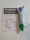Leapfrog Leapreader System Book Bundle