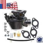 New181644m91 Carburetor For Massey Ferguson Mf Tractor Te20 To20 To30 Tractors