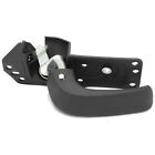 Interior Door Handle Repair Inside Passenger Rh For 07-13 Chevy Silverado Sierra