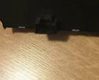 New Kenworth Paccar F21-1013-21-000 Hvac  A c  Heater   day Cab  Dash Control       