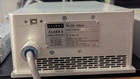 Nlight Pfl250 Ir And Green Laser   4 12w  119 5 Khz  0 92 Ns   Used  As-is