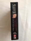 Slayer  An Expanded And Updated Unofficial And Unauthorised Guide To Buffy
