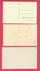 Latvia Girl Lot Of 9 Vintage Photo Pc  1156