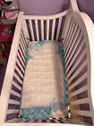 Crib Set