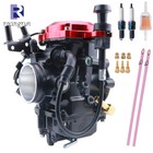 For Harley Davidson Cv 40mm Harley Cv Carb Performance Tuned Carburetor Usa