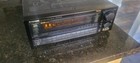 Pioneer Vsx D901s Receiver