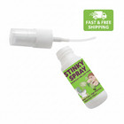 Liquid Ass Spray Mister Fart Prank Pooter Smell Bomb Stink Bottle