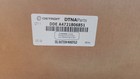 Detroit Dd15 Oil Pump Suction Manifold A4721806851  o-rings Genuine