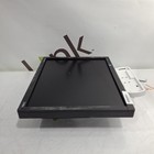 Nec Multisync 19  Monitor