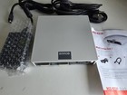 Barco Ngs-d220 Lite Networked H 264 Encoder decoder