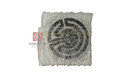 Intevac Asia Heater Element 0082026402