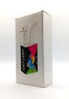 Juice Box Pipe By Get Lost  style 022 