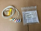 Amc e 5-led Disposable Din To Pinch Shld 50    W amce Combiner Ref   Lw-309ds50 5v