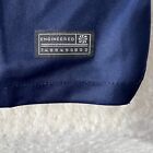Nike X Goat Paris Authentic Home Jersey With Saint Germaine