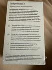 Nib Ledger Nano X Bluetooth Crypto Hardware Wallet Never Opened