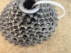 Shimano Xtr Cs-m960 Cassette 9 Speed 11-34t Mountain Bike