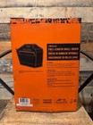 Traeger Timberline Full Length Grill Cover - Bac602