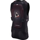 Leatt 3df Airfit Lite Evo Body Vest