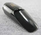Yamaha 3c   045  Soprano Saxophone Mouthpiece Excellent Condition  2