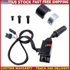 Shift Selector At171409 At376325 At378210 For John Deere 544g 624h 644g 744h
