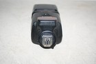 Canon Speedlite 430ex Ii Flash For Eos Dslr Cameras- Tested