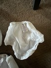 Babiesrus Unisex Baby Toddler Waterproof Diaper Cover 3-6 Months 13-17 Pounds