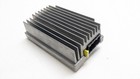 Bmw 5 Series Gt F07 Audio Stereo Sound Amplifier Amp 9226241 2010
