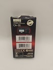 Korg Solo Tuner Chromatic Ca-30