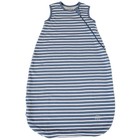 Woolino Merino Wool And Organic Cotton Baby Sleep Bag  4 Season Classic Sleep   