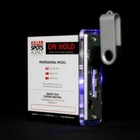 Killerspots On Hold Pro Ii Usb Sd Mp3 Music On Hold Player For Pbx Key Systems
