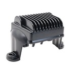 Voltage Regulator Rectifier For Harley Touring Road King Street Glide 2009-2015