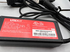 Genuine Liteon Ac Adapter Pa-1500-1m06 542772-006-00 12v 4 16a