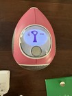 Tria Beauty Laser Hair Removal Device 4x With Charger   Manual Tested Works