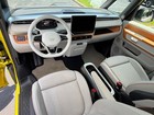 2025 Volkswagen Id  Buzz Id Buzz Best Color Combo 1st Edition Loaded