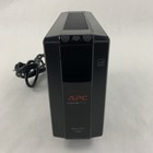 Apc Bx1000m Back-ups 1000 Ups Battery Backup 8-outlets Tested No Battery