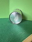 No Monogram Mark J  Scearce Shelbyville Kentucky Sterling Silver Julep Cup
